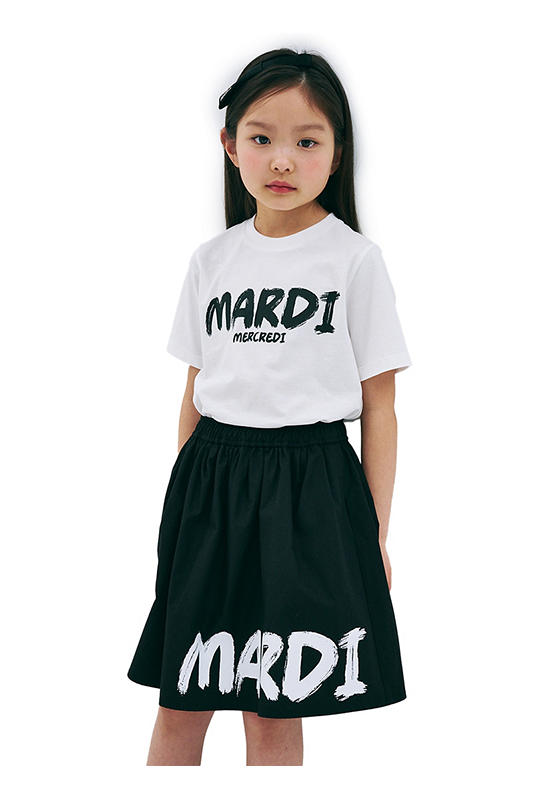 image_cds21801556_1_90d5217c4d