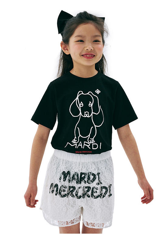 image_cds21802126_1_e041bbe2ed