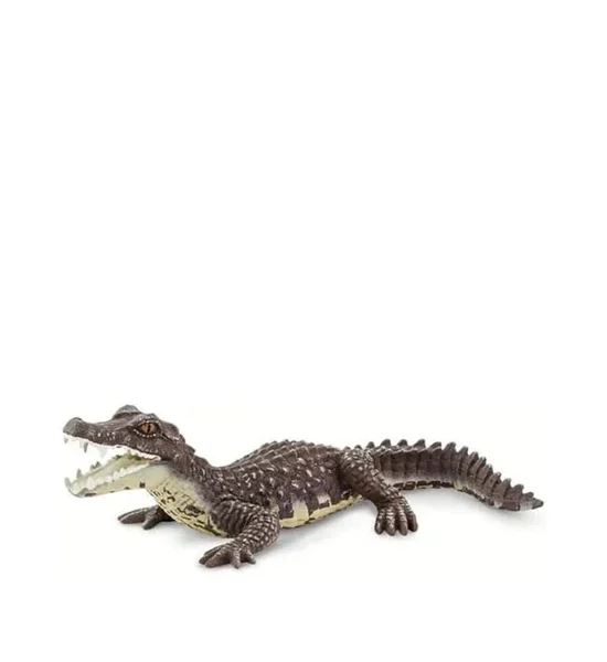 SAFARI CAIMAN. 100% оригинал