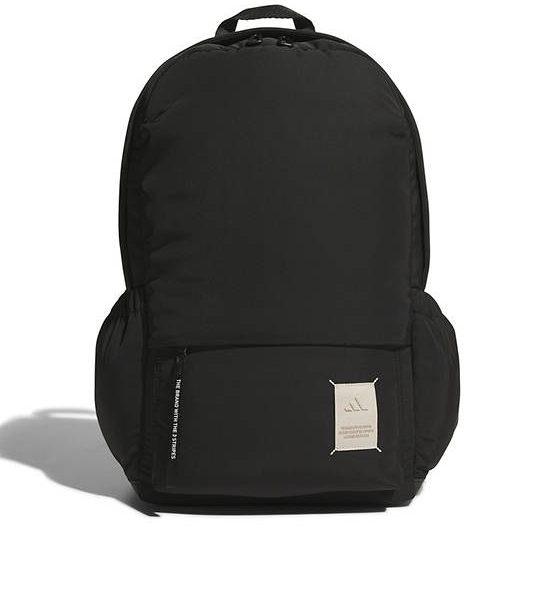 ADIDAS Women Backpack Must Haves Black. 100% оригинал