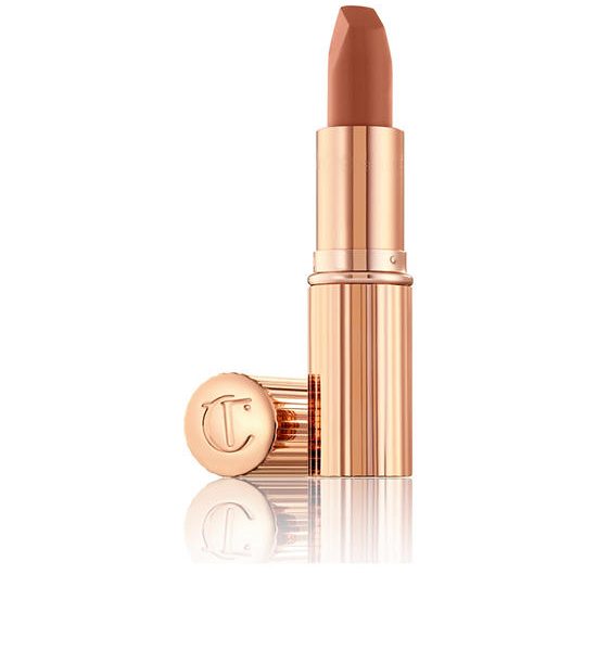 CHARLOTTE TILBURY Lip Matte Revolution 3.5 g. 100% оригинал