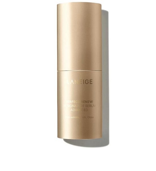 LANEIGE Perfect Renew 3X Signature Serum 25AD 20 mL. 100% оригинал