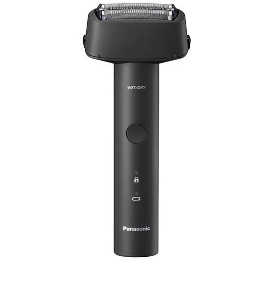 PANASONIC [PRE-ORDER] Electric Shavers 3-Blade ESRM3BK451 Black. 100% оригинал