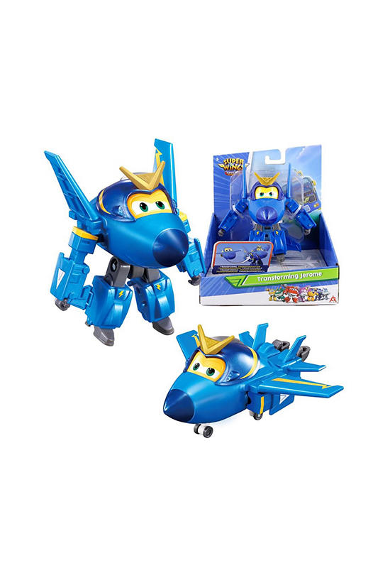 image_cds22013415_1_888937f5f6