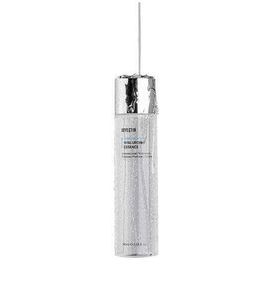 ROVECTIN Aqua Hyaluronic Essence 180 mL. 100% оригинал