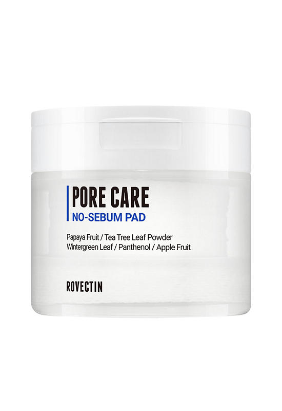 image_cds22030191_1_c964f0291b