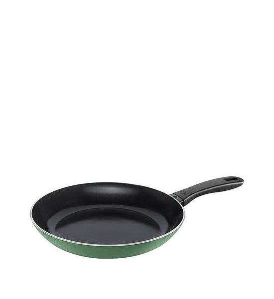 ZWILLING Fry Pan Ballarini Caprera N1010837 26 cm Green. 100% оригинал