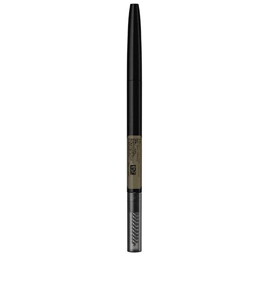KATE Eyebrow Pencil (Powdery Finish) 0.24 g. 100% оригинал