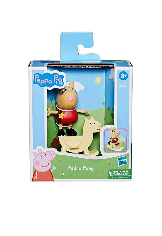 image_cds22099877_1_79c7edfff1