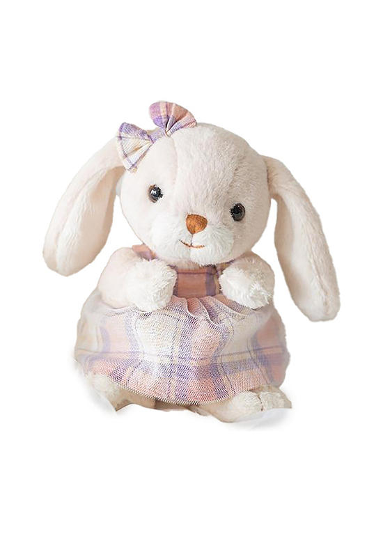 image_cds22265678_1_57e5fba53e