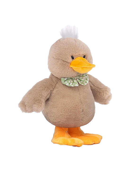 image_cds22265951_1_3fe89c5865