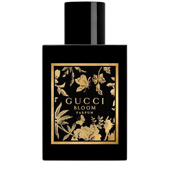 GUCCI Bloom Parfum for Women 50 mL. 100% оригинал