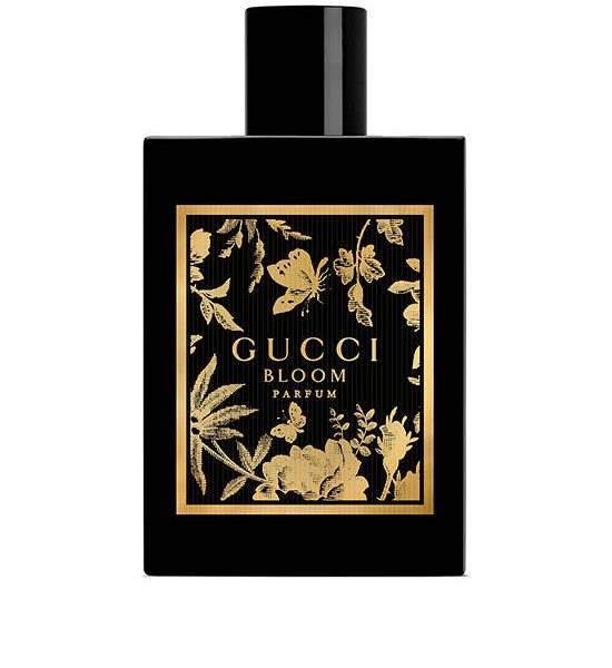 GUCCI Bloom Parfum for Women 100 mL. 100% оригинал