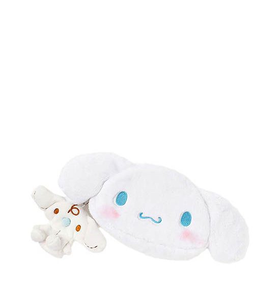 SANRIO Pouch Best Friend Cinnamoroll Multi-Color. 100% оригинал