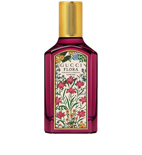 GUCCI Women Fragrance Gucci Flora Gorgeous Gardenia Eau de Parfum Intense 50 mL. 100% оригинал