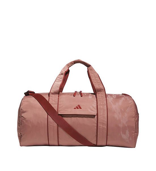 ADIDAS Women Duffel Bag Yoga Smoky Orange. 100% оригинал