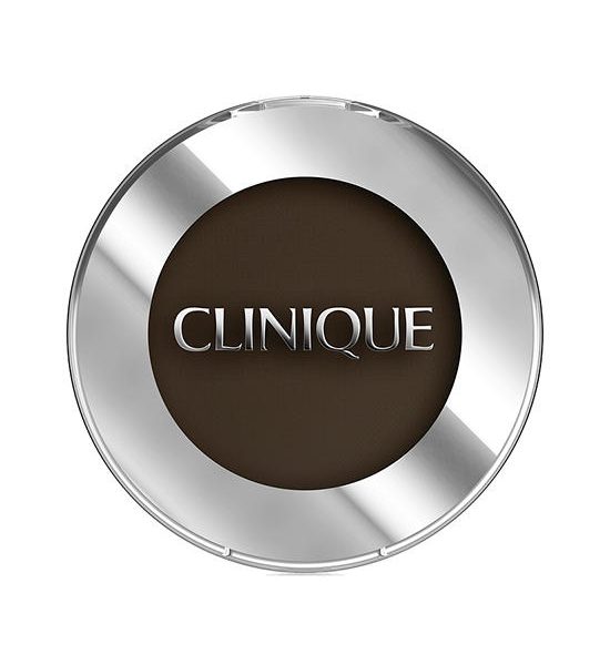 CLINIQUE Fill in the Blanks™ Brow Powder Pomade 2 mL. 100% оригинал