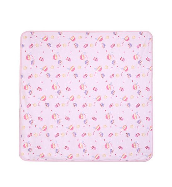 Angel Baby Infant Swaddle Cereal Pink. 100% оригинал