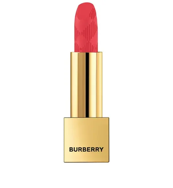 BURBERRY Kisses Matte Lipstick. 100% оригинал