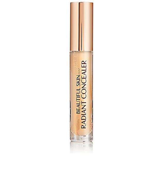 CHARLOTTE TILBURY Beautiful Skin Radiant Concealer 7.2 g.. 100% оригинал