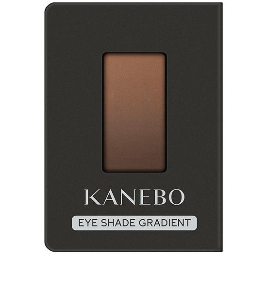 KANEBO Eye Shade Gradient (Refill) 1.2 g. 100% оригинал