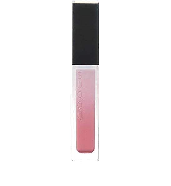 SUQQU Treatment Wrapping Lip 5.4 g. 100% оригинал