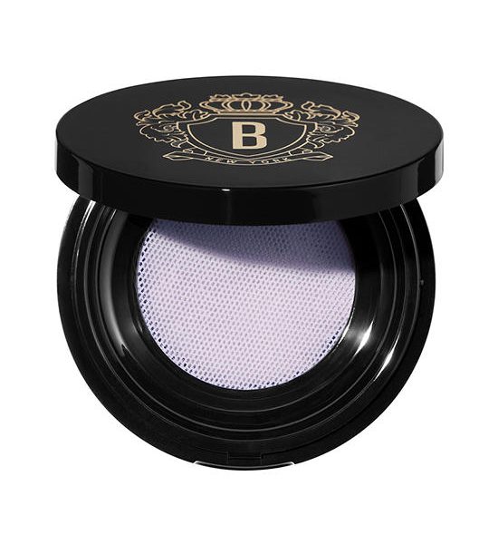 BOBBI BROWN Luxe Radiance Loose Powder 10 g. 100% оригинал