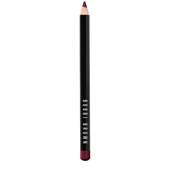 BOBBI BROWN Lip Pencil 1.15 g. 100% оригинал