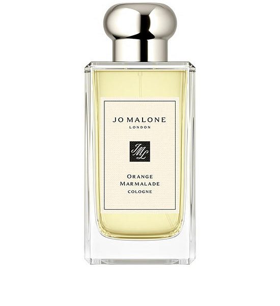JO MALONE LONDON Unisex Fragrance Orange Marmalade Cologne 100 mL. 100% оригинал