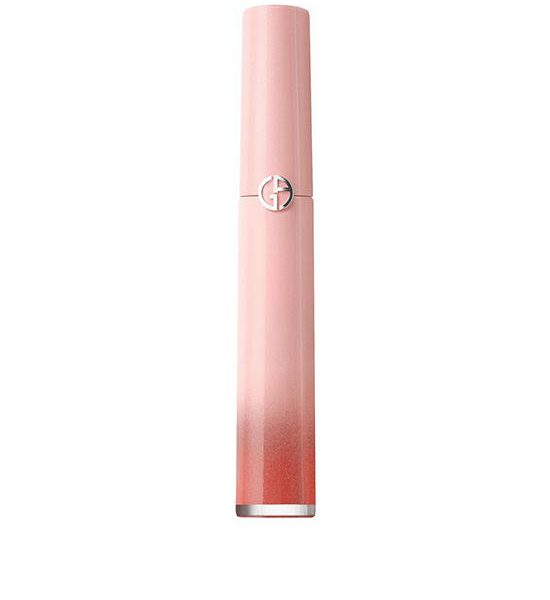GIORGIO ARMANI Lip Maestro Iridescenza 6.5 mL. 100% оригинал