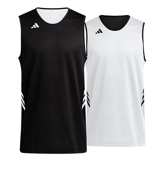 ADIDAS KIDS Unisex Kids Basketball Jerseys 3G Speed Reversible AEROREADY. 100% оригинал