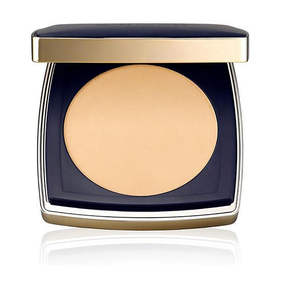 ESTĒE LAUDER Double Wear Stay-in-Place Matte Powder Foundation 11 g. 100% оригинал