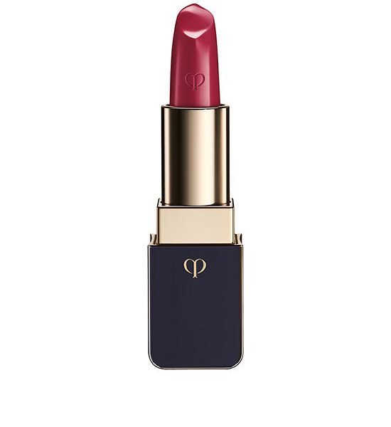 CLÉ DE PEAU BEAUTÉ Lipstick 4 g. 100% оригинал