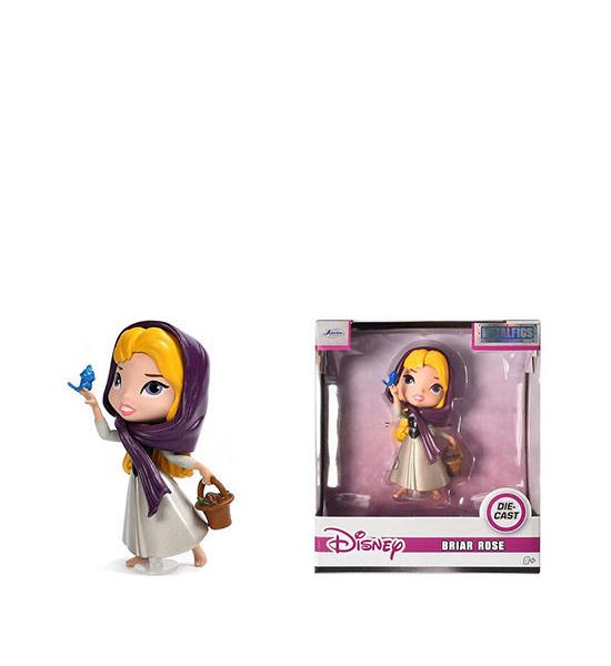 JADA TOYS Figure Briar Rose (D3A) Multi-Color. 100% оригинал