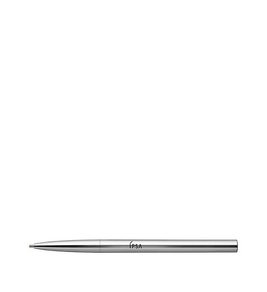 IPSA Eyebrow Pencil 0.07 g. 100% оригинал