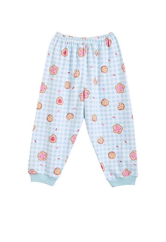 image_cds22785480_1_4a8b015164