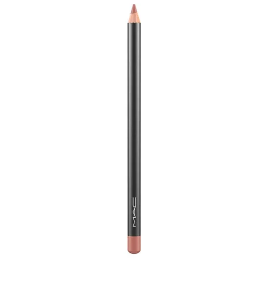 MAC Lip Pencil Boldly Bare 1.45 g. 100% оригинал