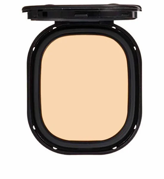 COVERMARK CM FLAWLESS FIT REFILL. 100% оригинал