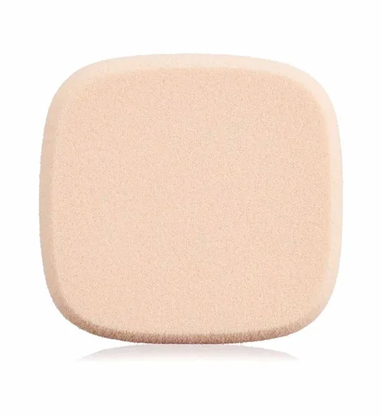 COVERMARK CM FLAWLESS FIT SPONGE. 100% оригинал