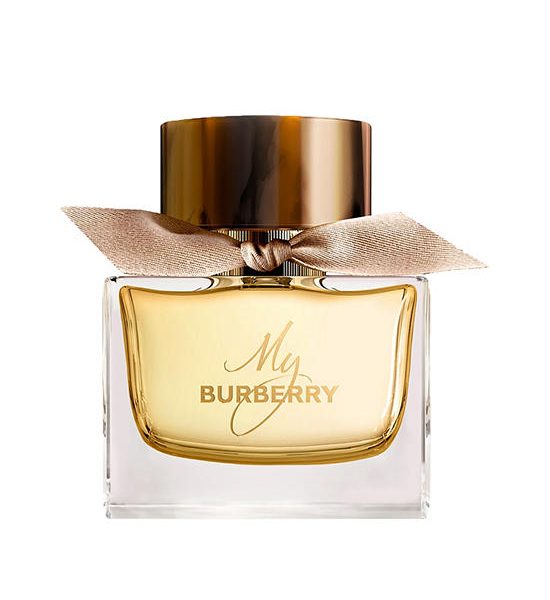 BURBERRY BBY MY BBY EDP 90ML. 100% оригинал