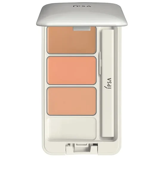 IPSA Creative Concealer 4.5 g. 100% оригинал