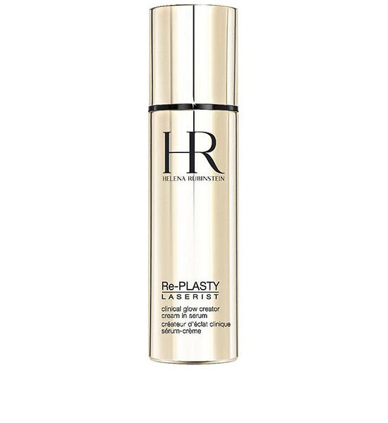 HELENA RUBINSTEIN Replasty Laserist 30 mL. 100% оригинал