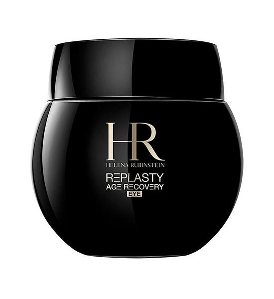 HELENA RUBINSTEIN Replasty Age Recovery Eye Repairing Night Care 15 mL. 100% оригинал