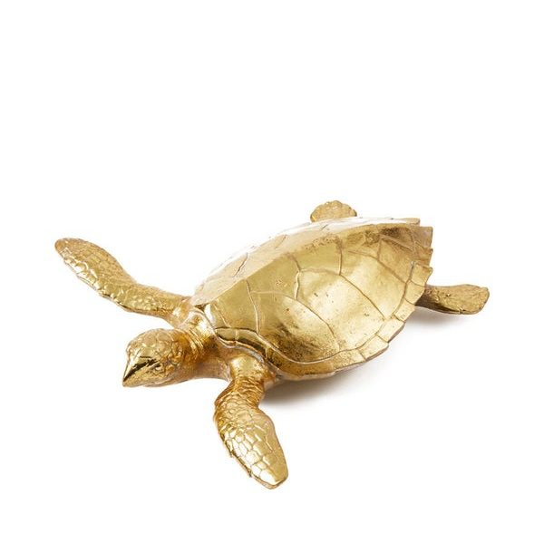 CENTRAL HOME Turtle Model GO 33X32X10.8 cm. 100% оригинал