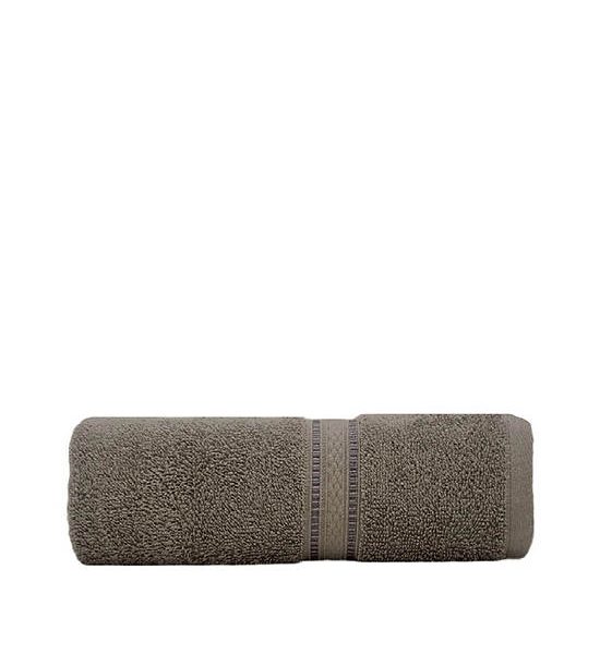 SANTAS Towel Feather Lite Aviara. 100% оригинал