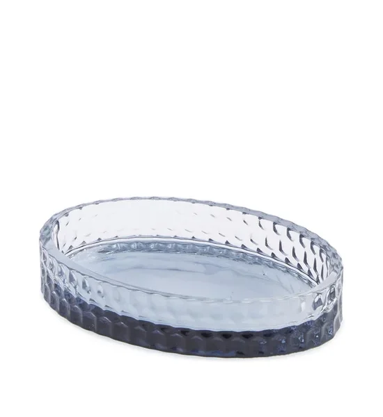 ESQUIRE ·ÕèÇÒ§ÊºÙè GLASS BL. 100% оригинал