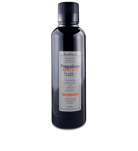 PROPOLINSE Refresh. 100% оригинал