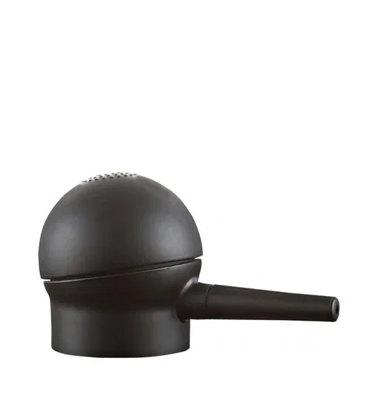 TOPPIK HAIR FIBER TOPPIK SPRAY APPLICATOR. 100% оригинал