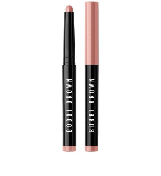 BOBBI BROWN Long-Wear Cream Shadow Stick 1.6 g. 100% оригинал