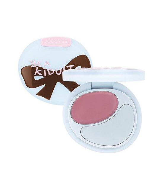 JOOCYEE Cream Blush Duo 7 g. 100% оригинал